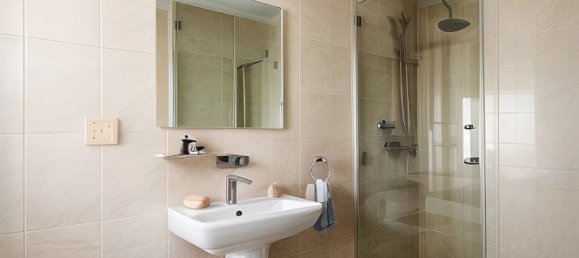 4 غرف نوم منزل في Notre-Dame-d'Oe, France رقم 61472 9