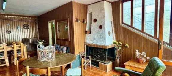 15 rooms House in Lecce, Italy No. 74715 32