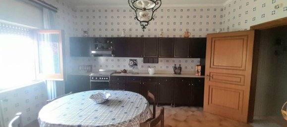 15 rooms House in Lecce, Italy No. 74715 46