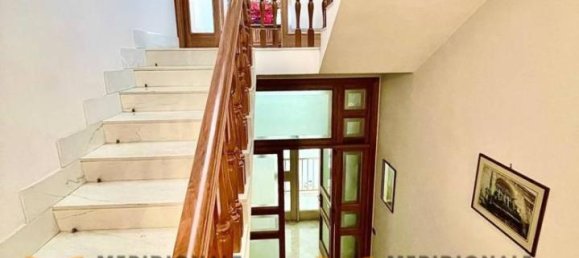 15 rooms House in Lecce, Italy No. 74715 8