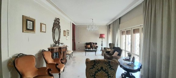 15 rooms House in Lecce, Italy No. 74715 40