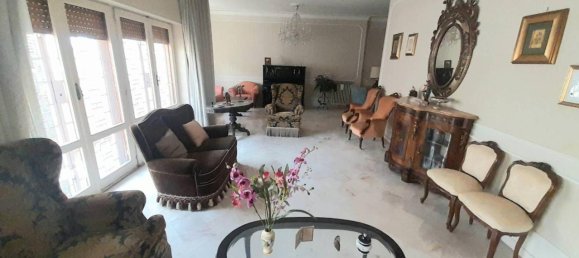 15 rooms House in Lecce, Italy No. 74715 39