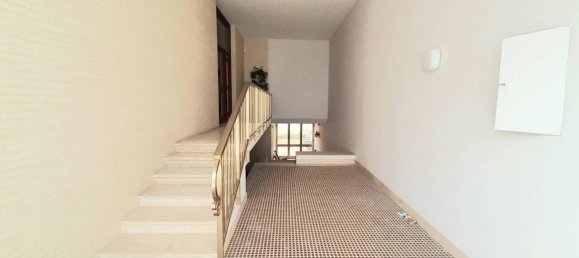 15 rooms House in Lecce, Italy No. 74715 48