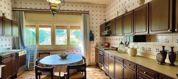 15 rooms House in Lecce, Italy No. 74715 25