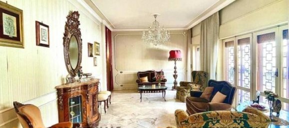 15 rooms House in Lecce, Italy No. 74715 14