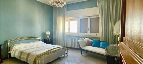 15 rooms House in Lecce, Italy No. 74715 26