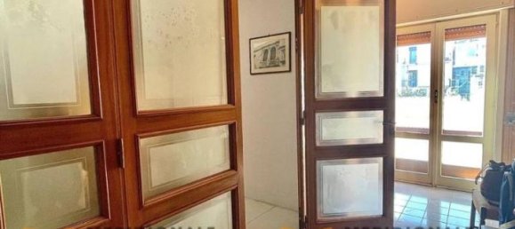 15 rooms House in Lecce, Italy No. 74715 31