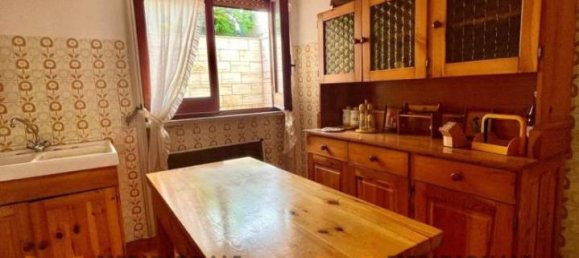 15 rooms House in Lecce, Italy No. 74715 21
