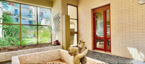 15 rooms House in Lecce, Italy No. 74715 5