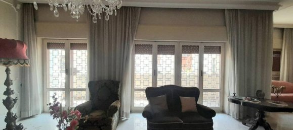 15 rooms House in Lecce, Italy No. 74715 42