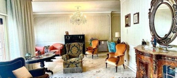 15 rooms House in Lecce, Italy No. 74715 7