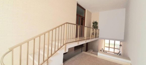 15 rooms House in Lecce, Italy No. 74715 50