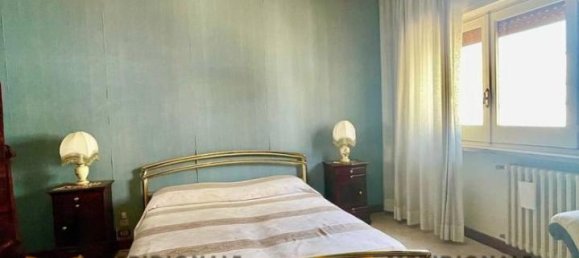 15 rooms House in Lecce, Italy No. 74715 23