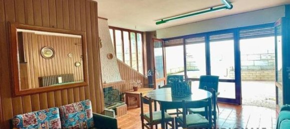 15 rooms House in Lecce, Italy No. 74715 33