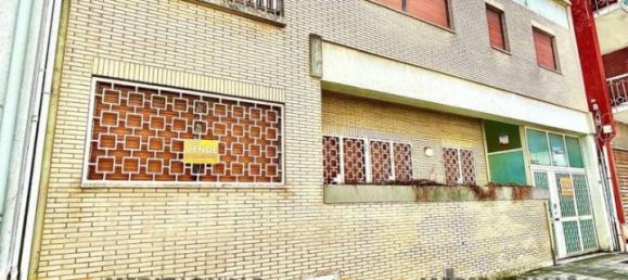 15 rooms House in Lecce, Italy No. 74715 47