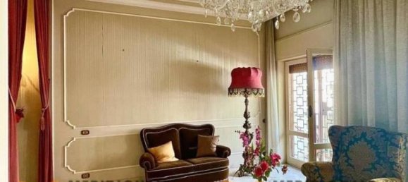 15 rooms House in Lecce, Italy No. 74715 22