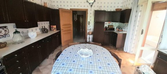 15 rooms House in Lecce, Italy No. 74715 45