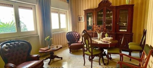 15 rooms House in Lecce, Italy No. 74715 17