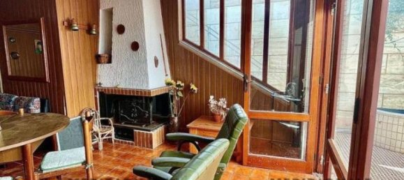 15 rooms House in Lecce, Italy No. 74715 10