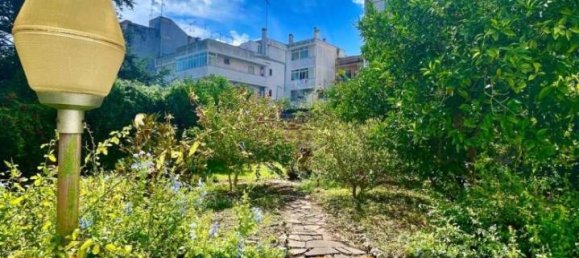 15 rooms House in Lecce, Italy No. 74715 18