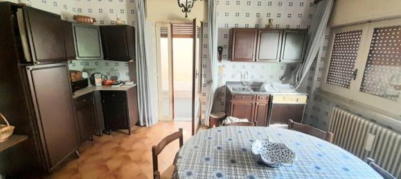 15 rooms House in Lecce, Italy No. 74715 44