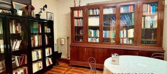 15 rooms House in Lecce, Italy No. 74715 19