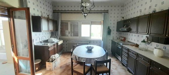 15 rooms House in Lecce, Italy No. 74715 43