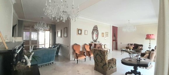 15 rooms House in Lecce, Italy No. 74715 38