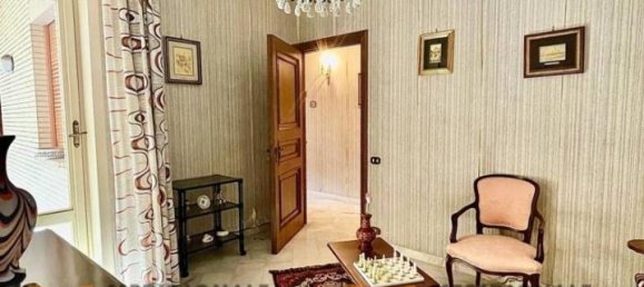 15 rooms House in Lecce, Italy No. 74715 13