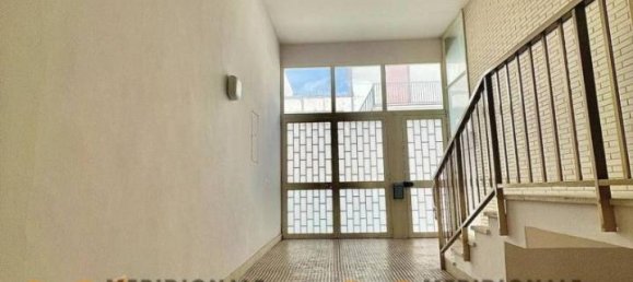 15 rooms House in Lecce, Italy No. 74715 24