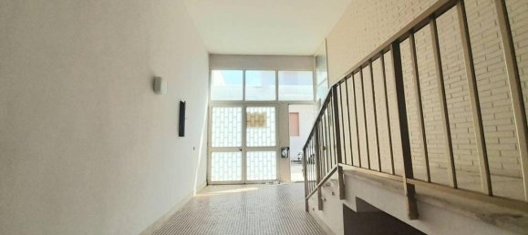 15 rooms House in Lecce, Italy No. 74715 49