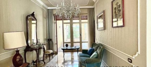 15 rooms House in Lecce, Italy No. 74715 28