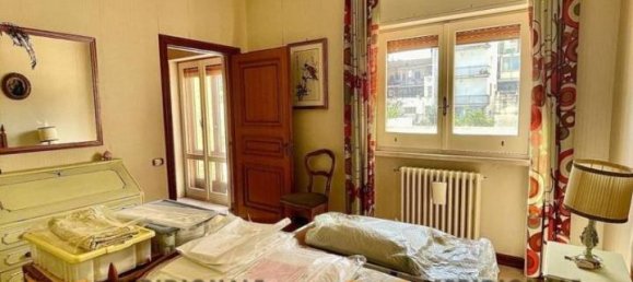 15 rooms House in Lecce, Italy No. 74715 34