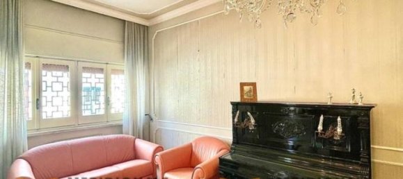 15 rooms House in Lecce, Italy No. 74715 4