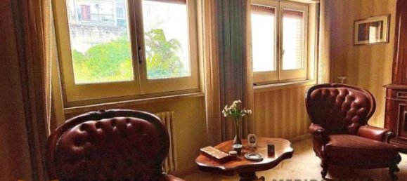 15 rooms House in Lecce, Italy No. 74715 20