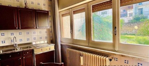 15 rooms House in Lecce, Italy No. 74715 35