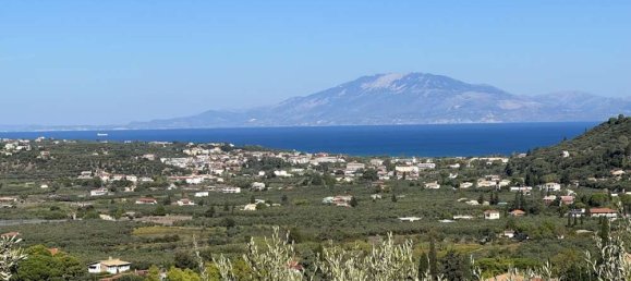  Hotel in Zakynthos, Greece No. 487 7