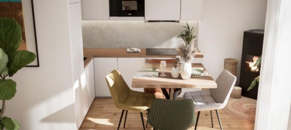 Apartamento de 2 dormitorios en Palma de Mallorca, Spain No. 95333 5