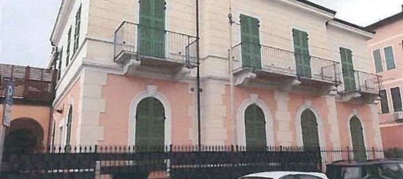 4-Zimmer Wohnung in Diano Marina, Italy, Nr. 238395 8