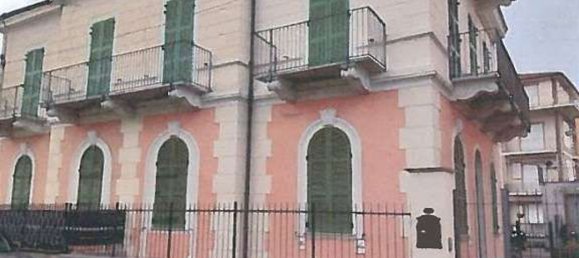 4-Zimmer Wohnung in Diano Marina, Italy, Nr. 238395 10