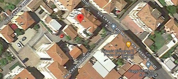 4-Zimmer Wohnung in Diano Marina, Italy, Nr. 238395 26