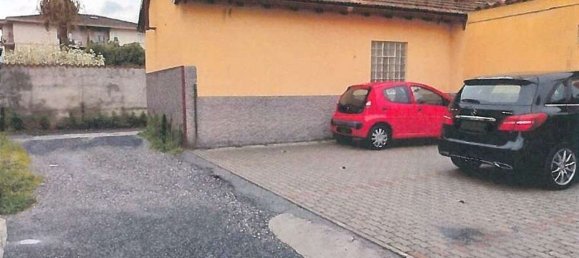 4-Zimmer Wohnung in Diano Marina, Italy, Nr. 238395 6