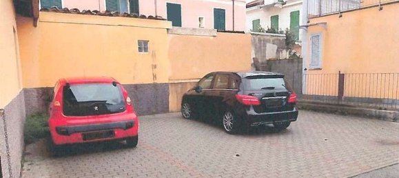 4-Zimmer Wohnung in Diano Marina, Italy, Nr. 238395 5