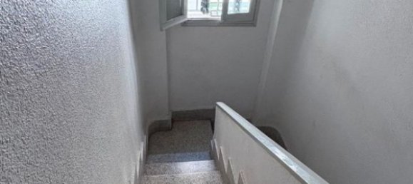 2 chambres Appartement à Elda, Spain No. 164375 11