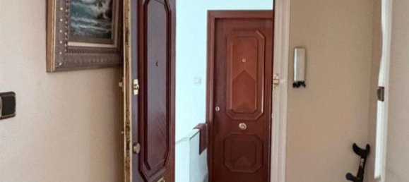 2 chambres Appartement à Elda, Spain No. 164375 5