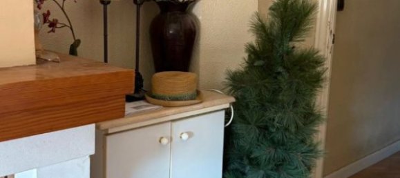 2 chambres Appartement à Elda, Spain No. 164375 4