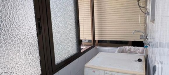 2 chambres Appartement à Elda, Spain No. 164375 7