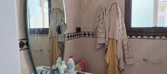 2 chambres Appartement à Elda, Spain No. 164375 10