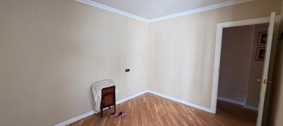 2 chambres Appartement à Elda, Spain No. 164375 9