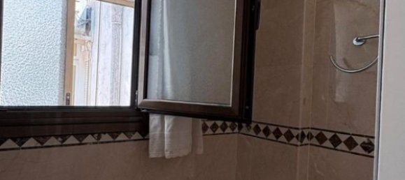 2 chambres Appartement à Elda, Spain No. 164375 12